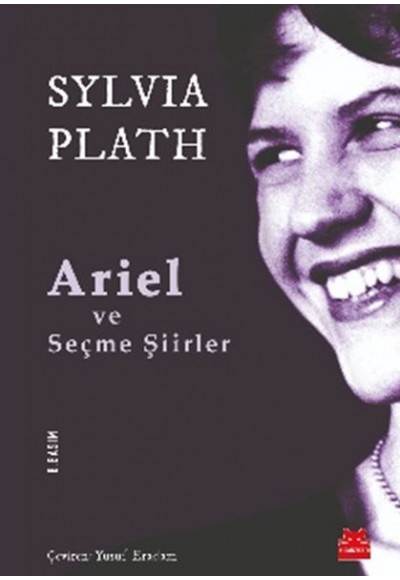 Ariel ve Seçme Şiirler