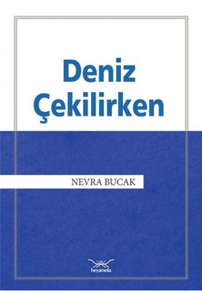 Deniz Çekilirken