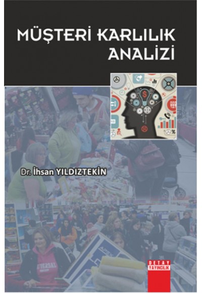 Müşteri Karlılık Analizi