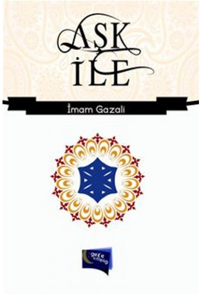 Aşk İle