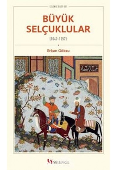 Büyük Selçuklular