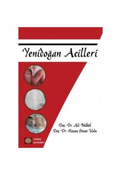 Yenidoğan Acilleri