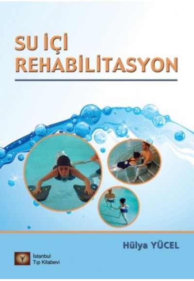 Su İçi Rehabilitasyon