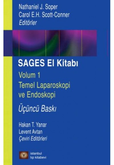 Sages El Kitabı
