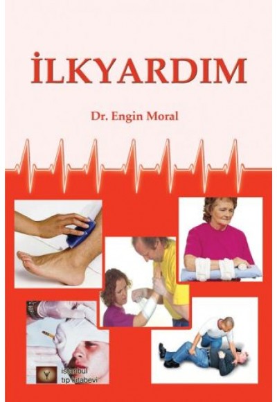 İlkyardım