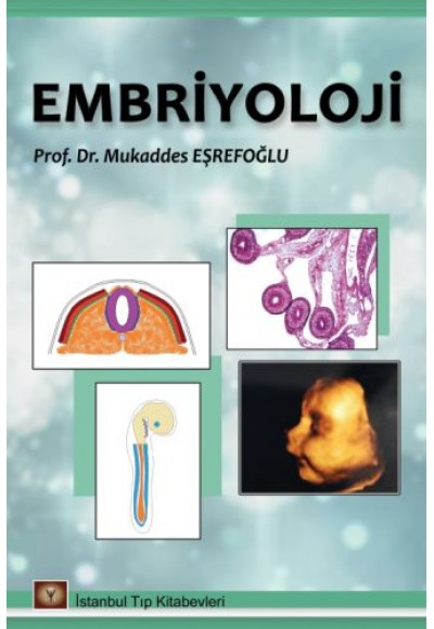 Embriyoloji