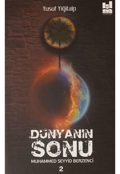 Dünyanın Sonu 2