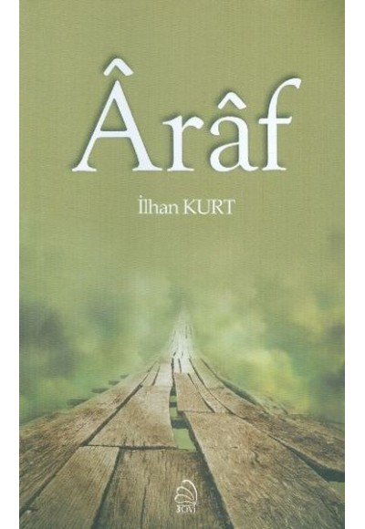 Araf