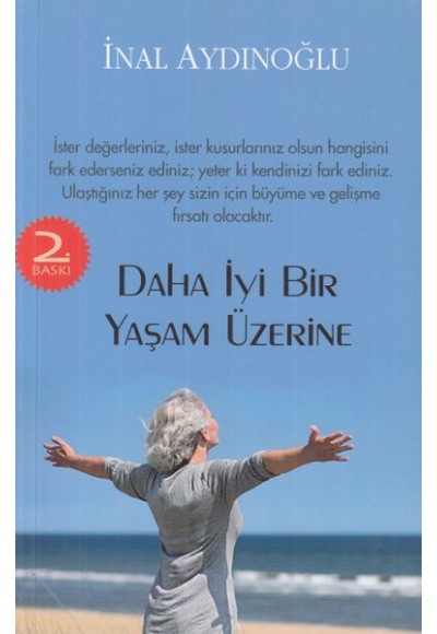 Daha İyi Bir Yaşam Üzerine