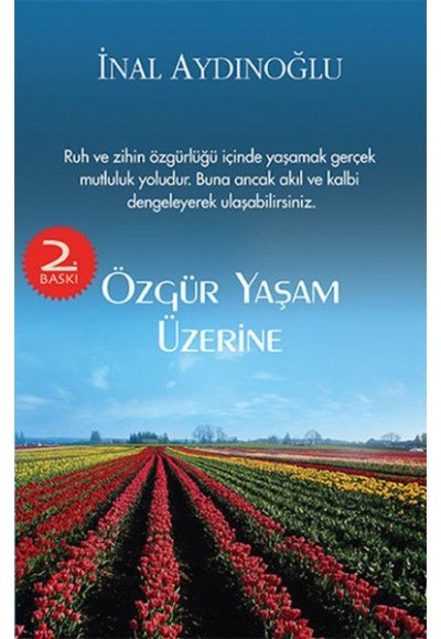 Özgür Yaşam Üzerine