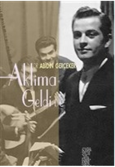 Aklıma Geldi De