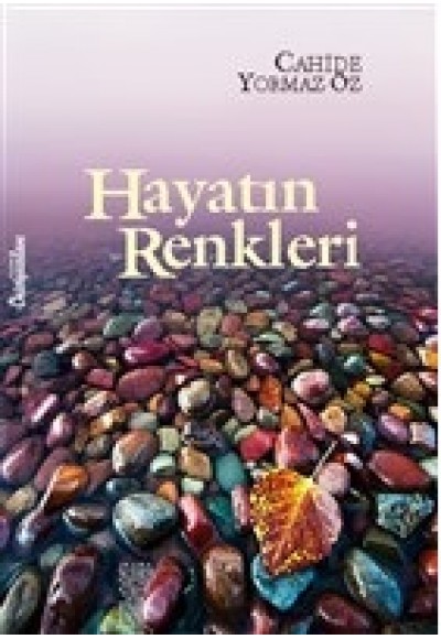 Hayatın Renkleri