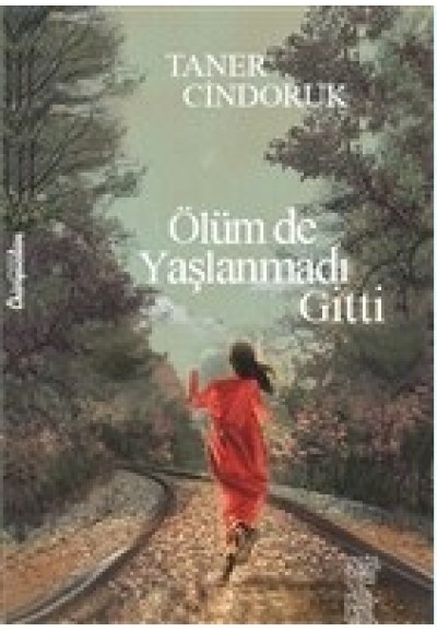 Bir Kitap Tebessüm