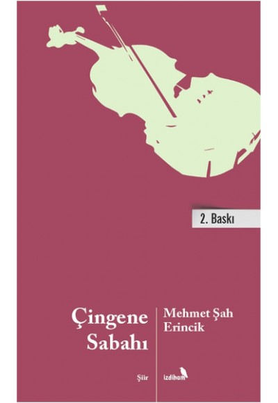 Çingene Sabahı