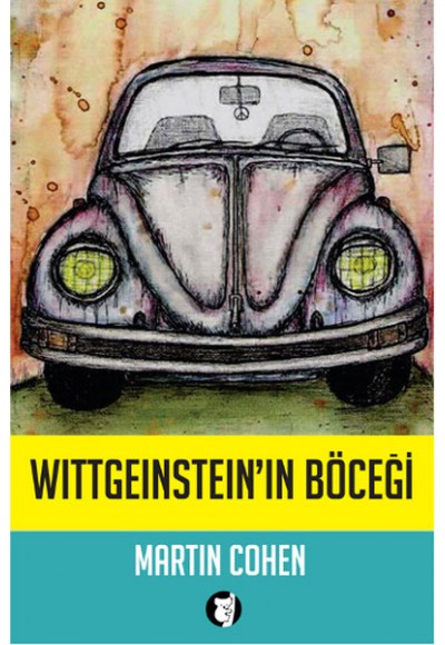 Wittgenstein'ın Böceği