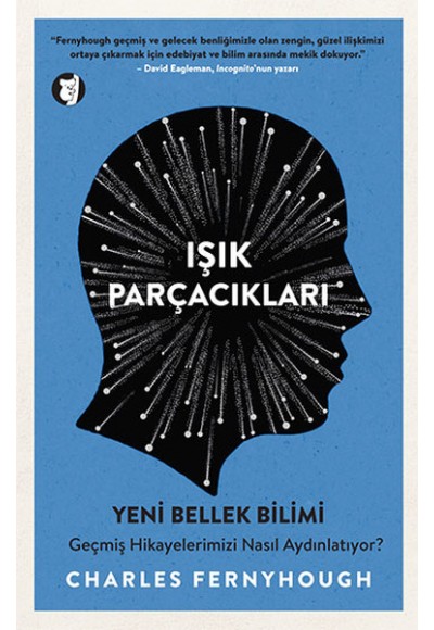 Işık Parçacıkları