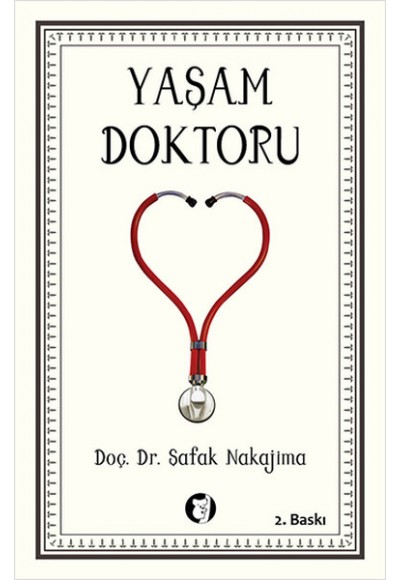 Yaşam Doktoru