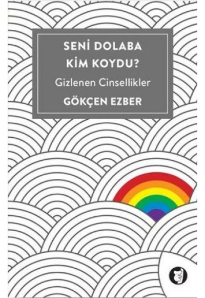 Seni Dolaba Kim Koydu?