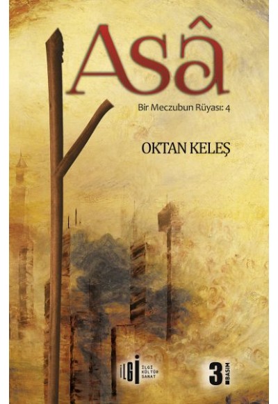 Asa