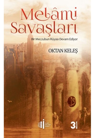 Melami Savaşları