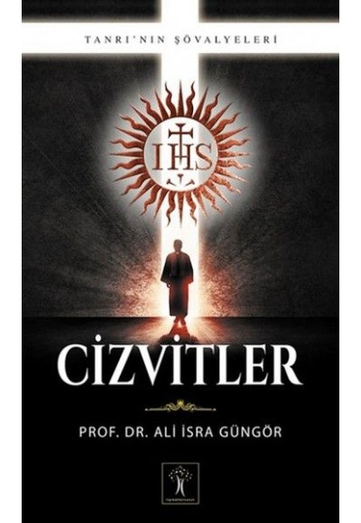 Cizvitler - Tanrı'nın Şövalyeleri