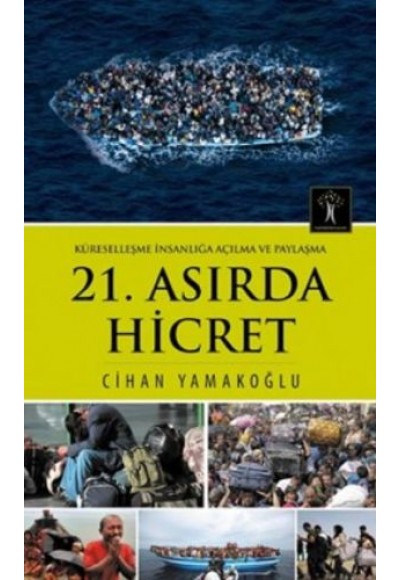 21. Asırda Hicret