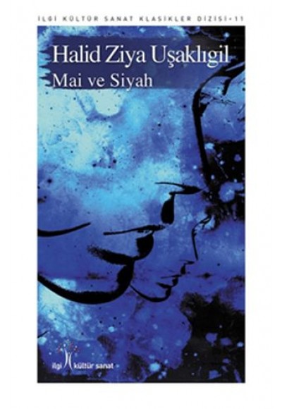 Mai ve Siyah