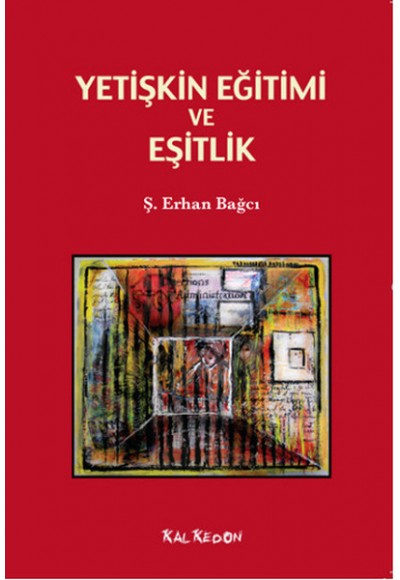 Yetişkin Eğitimi ve Eşitlik