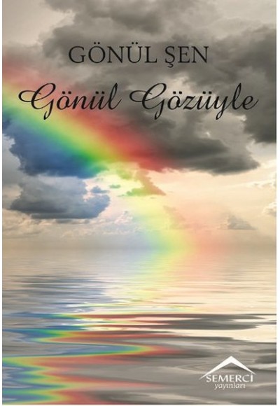Gönül Gözüyle