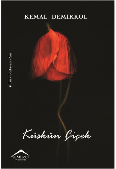 Küskün Çiçek