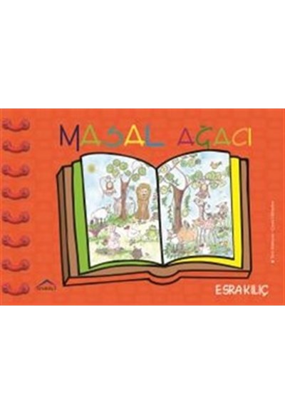 Masal Ağacı