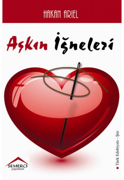 Aşkın İğneleri