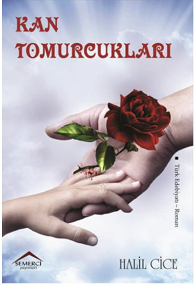 Kan Tomurcukları