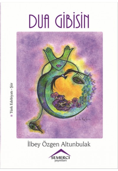 Dua Gibisin