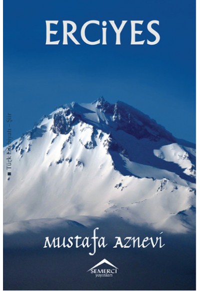 Erciyes