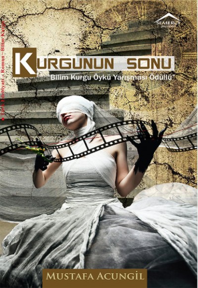 Kurgunun Sonu