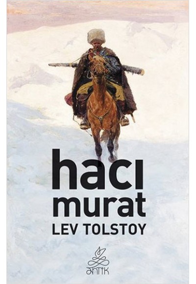 Hacı Murat
