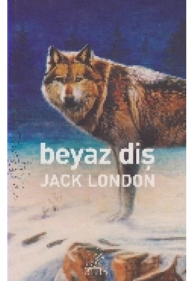 Beyaz Diş