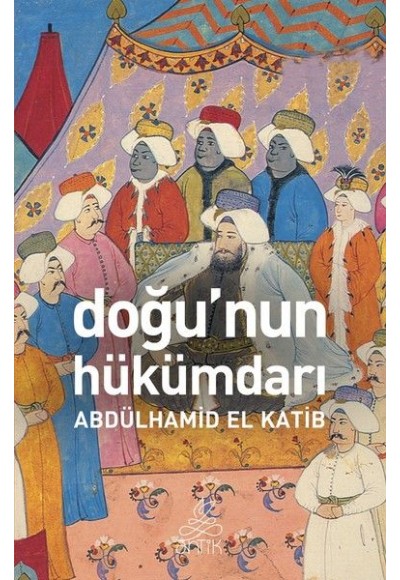 Doğunun Hükümdarı