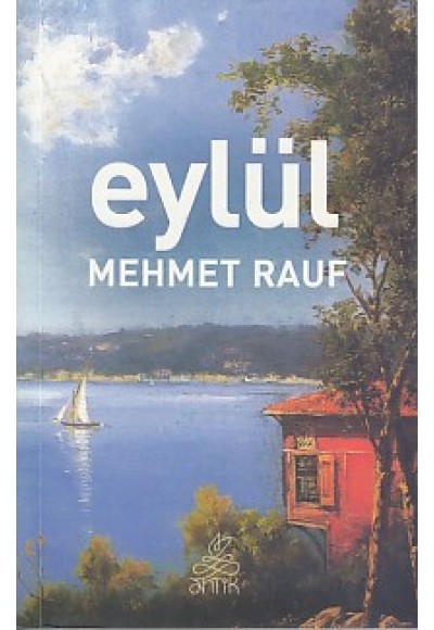 Eylül