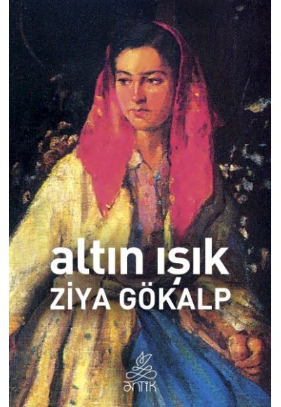 Altın Işık