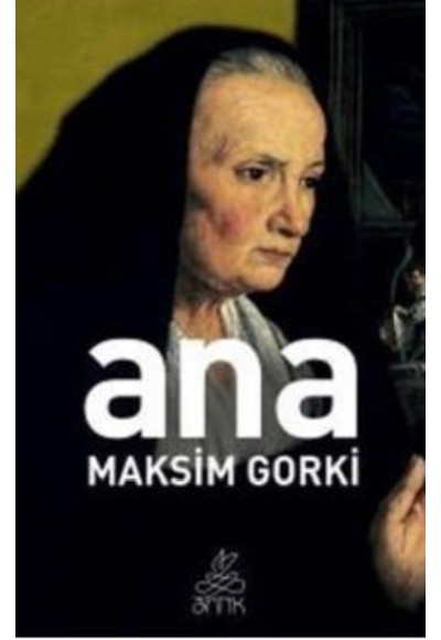 Ana