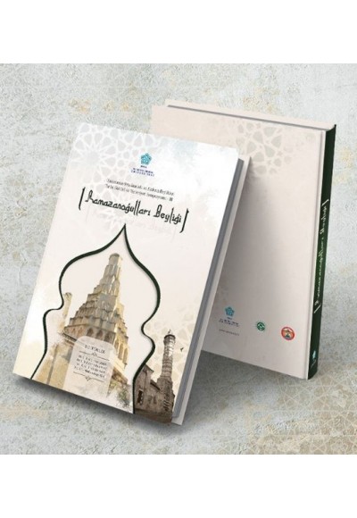 Ramazanoğulları Beyliği