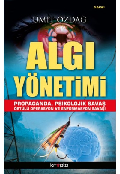 Algı Yönetimi