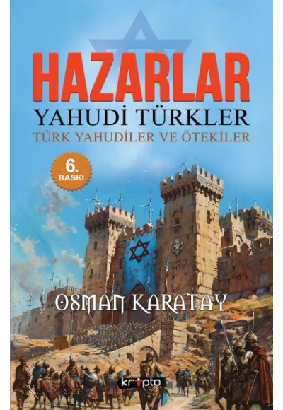 Hazarlar