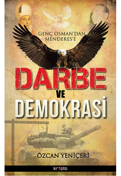 Darbe ve Demokrasi