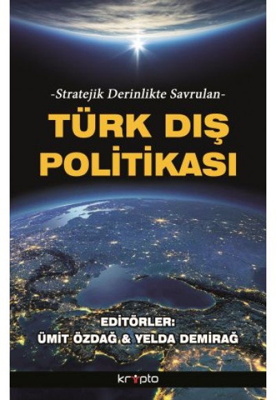 Türk Dış Politikası