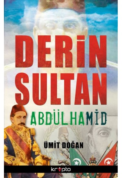 Derin Sultan Abdülhamid