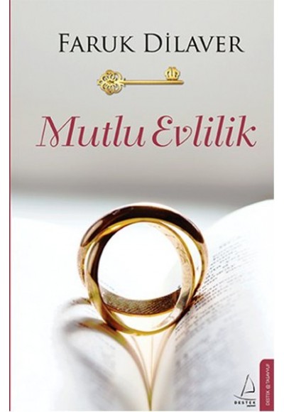 Mutlu Evlilik