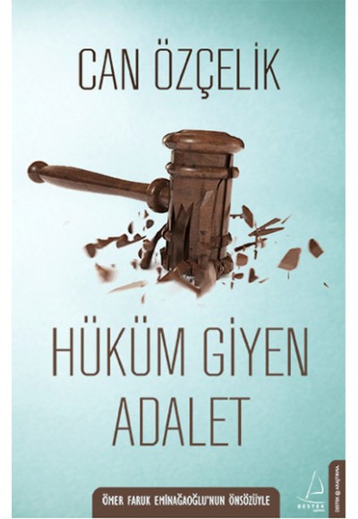 Hüküm Giyen Adalet